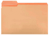 folder icon