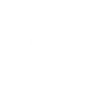 i love ghouls