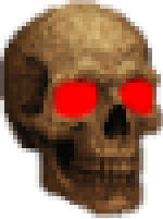 Crypt Defender Icon