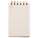 folder icon