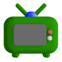 sankoTV Icon