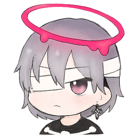 Annoyed