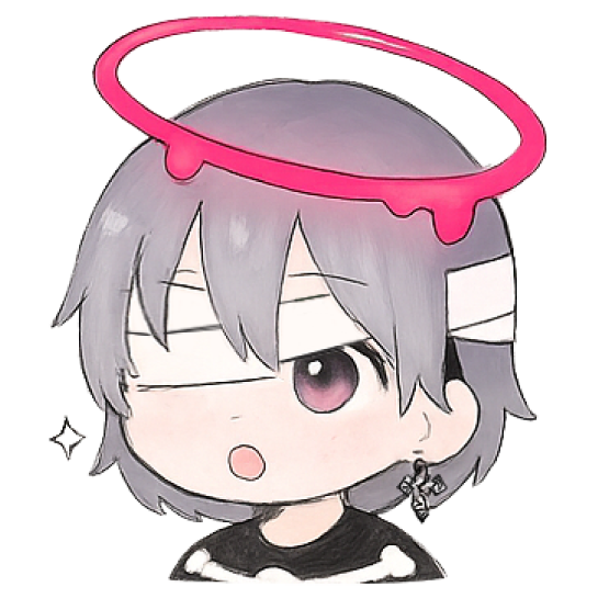Surprised